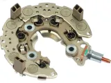 prostownik-alternator-as-pl-arc6035-jakosc-czesci-zgodnie-z-gvo-q-oryginal-z-logo-producenta-czesci-oem-oes