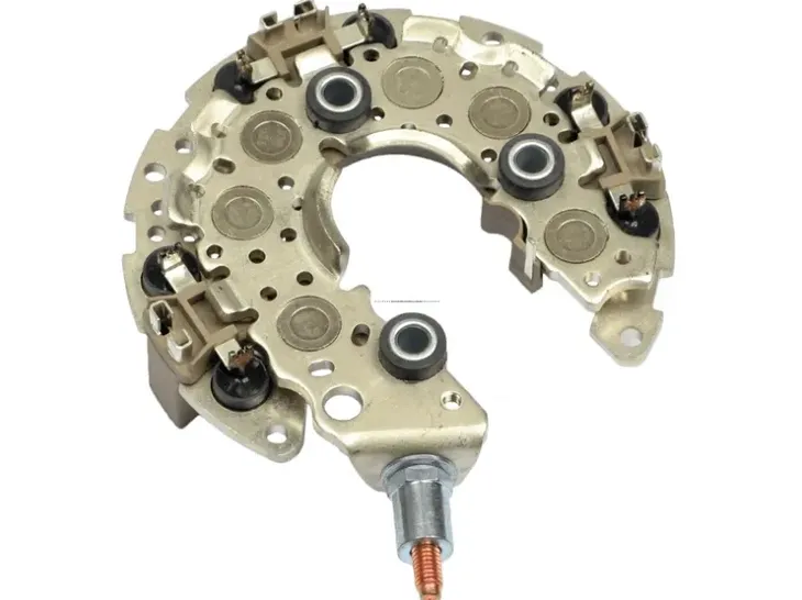 prostownik-alternator-as-pl-arc6035-numer-katalogowy-czesci-arc6035