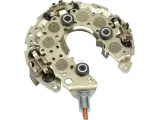 prostownik-alternator-as-pl-arc6035-numer-katalogowy-czesci-arc6035