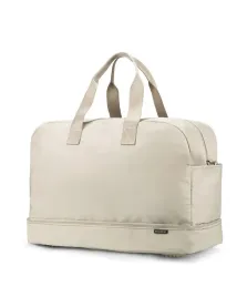 torba-podrozna-sportowa-na-silownie-fitness-trening-puccini-bezowa-tm242-6a