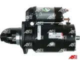 rozrusznik-as-pl-s1189s-stan-nowy