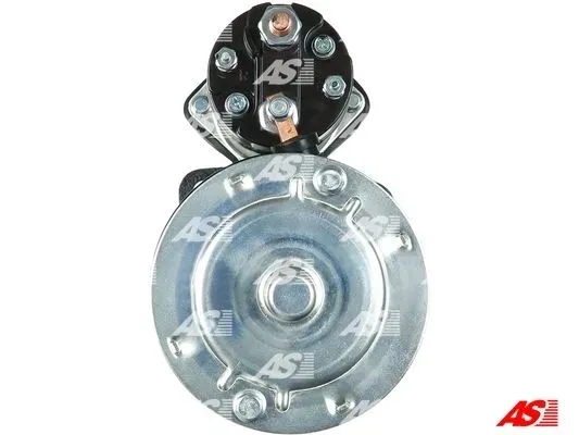 rozrusznik-as-pl-s1189s-producent-czesci-as-pl