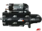 rozrusznik-as-pl-s1189s-typ-samochodu-autobusy-niezdefiniowany-samochody-ciezarowe
