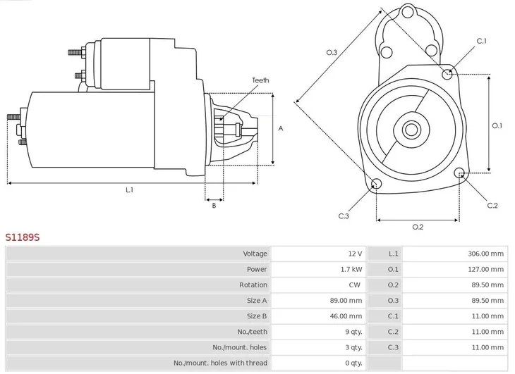 rozrusznik-as-pl-s1189s-jakosc-czesci-zgodnie-z-gvo-q-oryginal-z-logo-producenta-czesci-oem-oes
