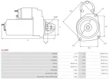 rozrusznik-as-pl-s1189s-jakosc-czesci-zgodnie-z-gvo-q-oryginal-z-logo-producenta-czesci-oem-oes