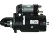 rozrusznik-as-pl-s1189s-numer-katalogowy-czesci-s1189s