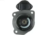 rozrusznik-as-pl-s1189s-stan-nowy-producent-czesci-as-pl