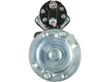 rozrusznik-as-pl-s1189s-stan-nowy-jakosc-czesci-zgodnie-z-gvo-q-oryginal-z-logo-producenta-czesci-oem-oes