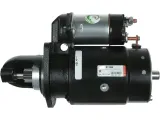 rozrusznik-as-pl-s1189s-stan-nowy-numer-katalogowy-czesci-s1189s