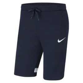spodenki-nike-nike-dry-park-20-short-krotkie-spodenki-sportowe-treningowe