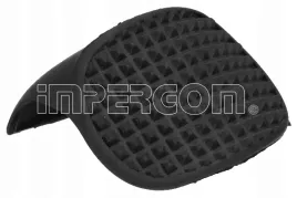 okladzina-pedalu-pedal-hamulca-original-imperium-26441