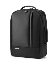 plecak-na-laptopa-15-pracy-szkolny-miejski-puccini-czarny-pm9022-1