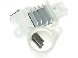 regulator-napiecia-as-pl-are9017