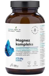 aura-herbals-magnez-kompleks-ata-mg-witaminy-i-mineraly-120-kapsulek