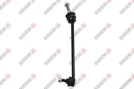drazek-wspornik-stabilizator-sidem-49663