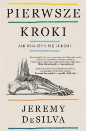 pierwsze-kroki-jak-stalismy-sie-ludzmi
