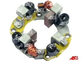 mocowanie-szczotki-weglowe-as-pl-sbh4005