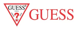 guess-koszulka-damska-top-sl-round-nk-guendali-biala-r-s