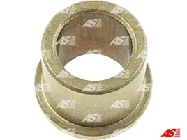 tuleja-wal-rozrusznika-as-pl-sbu9115