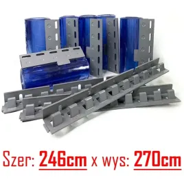 kurtyna-paskowa-uchwyt-wieszak-z-pcv-szer-x-wys-246-cm-x-270-cm