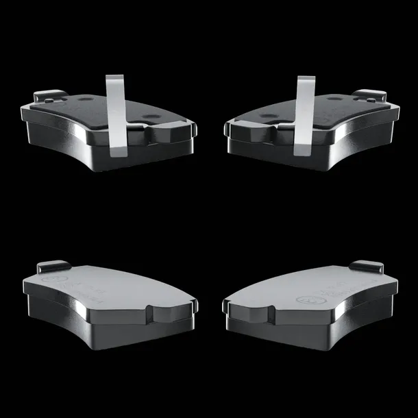 klocki-ham-tyl-opel-astra-02-waga-produktu-0-76-kg