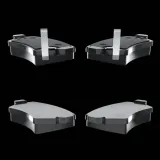 klocki-ham-tyl-opel-astra-02-waga-produktu-0-76-kg