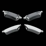 klocki-ham-tyl-opel-astra-02-numer-katalogowy-oryginalu-abs37296