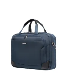 torba-na-laptopa-elegancka-aktowka-173-puccini-granatowa-cmd30152-7