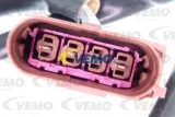 sonda-lambda-vemo-v10-76-0029-stan-nowy