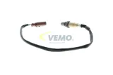 sonda-lambda-vemo-v10-76-0029-producent-czesci-vemo