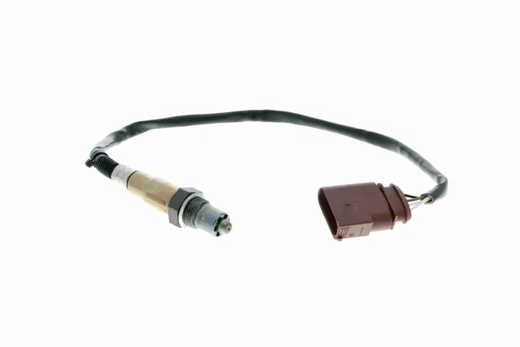 sonda-lambda-vemo-v10-76-0029-typ-samochodu-samochody-dostawcze-samochody-osobowe