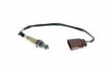 sonda-lambda-vemo-v10-76-0029-typ-samochodu-samochody-dostawcze-samochody-osobowe