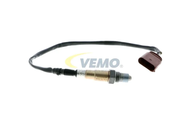 sonda-lambda-vemo-v10-76-0029-waga-z-opakowaniem-2-kg