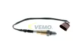 sonda-lambda-vemo-v10-76-0029-waga-z-opakowaniem-2-kg