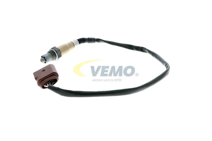 sonda-lambda-vemo-v10-76-0029-waga-produktu-0-122-kg