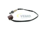 sonda-lambda-vemo-v10-76-0029-waga-produktu-0-122-kg