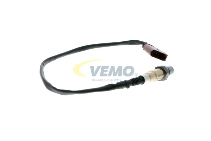 sonda-lambda-vemo-v10-76-0029-numer-katalogowy-oryginalu-vag-006-a90-626-2ar