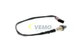 sonda-lambda-vemo-v10-76-0029-numer-katalogowy-oryginalu-vag-006-a90-626-2ar