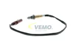 sonda-lambda-vemo-v10-76-0029-numer-katalogowy-czesci-v10-76-0029