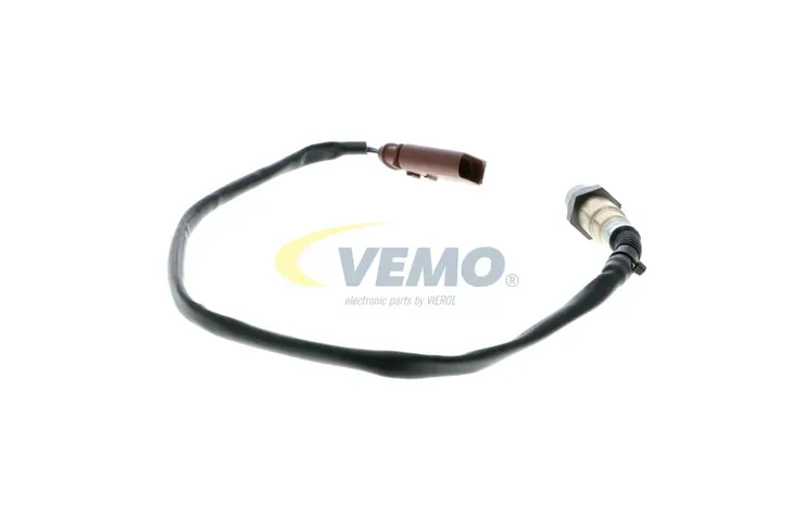 sonda-lambda-vemo-v10-76-0029-numery-katalogowe-zamiennikow-efi-automotive-301342