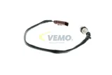 sonda-lambda-vemo-v10-76-0029-numery-katalogowe-zamiennikow-efi-automotive-301342
