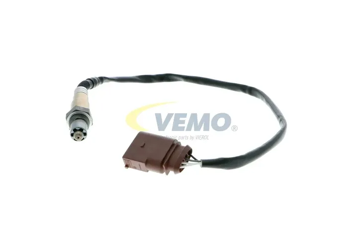 sonda-lambda-vemo-v10-76-0029-liczba-przewodow-4