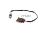 sonda-lambda-vemo-v10-76-0029-liczba-przewodow-4