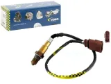 sonda-lambda-vemo-v10-76-0029-wersja-europejska