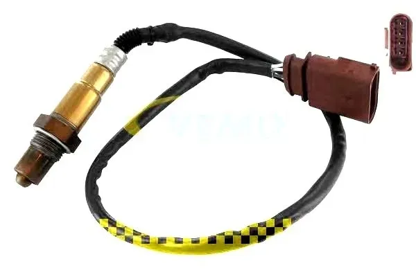 sonda-lambda-vemo-v10-76-0029-stan-nowy-producent-czesci-vemo