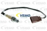 sonda-lambda-vemo-v10-76-0029-stan-nowy-typ-samochodu-samochody-dostawcze-samochody-osobowe