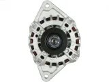 alternator-as-pl-a0403