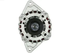 alternator-as-pl-a0403