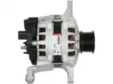 alternator-as-pl-a0403-stan-nowy