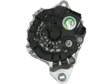 alternator-as-pl-a0403-producent-czesci-as-pl